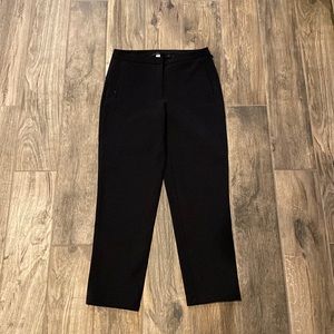 Women’s Lululemon pants size 8